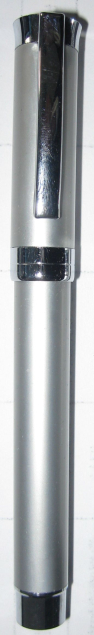 Metal Roller Pen_ HSMPE8057R