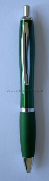 Matel pen, metal ball pens, metal ballpoint pens, ball pen with metal barrel, brass pen, brass barrel ballpoint pen,