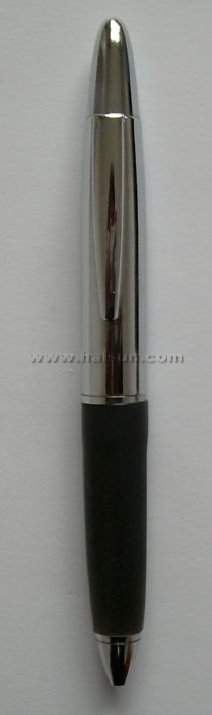 Matel pen, metal ball pens, metal ballpoint pens, ball pen with metal barrel, brass pen, brass barrel ballpoint pen,