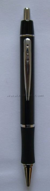 Matel pen, metal ball pens, metal ballpoint pens, ball pen with metal barrel, brass pen, brass barrel ballpoint pen,