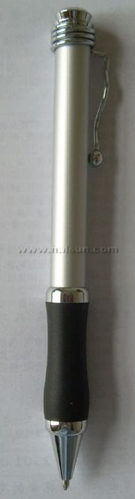 Matel pen, metal ball pens, metal ballpoint pens, ball pen with metal barrel, brass pen, brass barrel ballpoint pen,