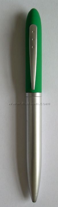 Matel pen, metal ball pens, metal ballpoint pens, ball pen with metal barrel, brass pen, brass barrel ballpoint pen,