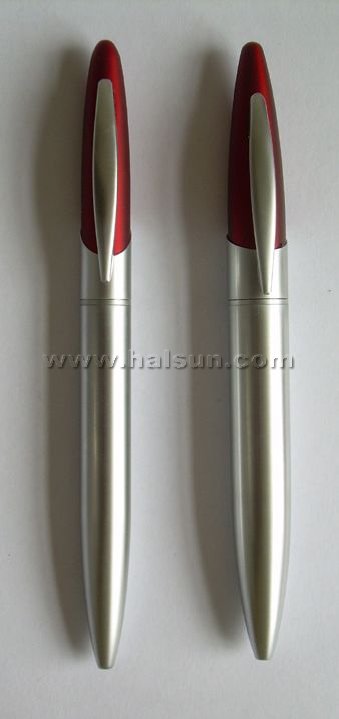 Matel pen, metal ball pens, metal ballpoint pens, ball pen with metal barrel, brass pen, brass barrel ballpoint pen, Matel pen, metal ball pens, metal ballpoint pens, ball pen with metal barrel, brass pen, brass barrel ballpoint pen,