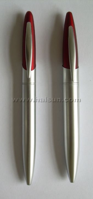 Matel pen, metal ball pens, metal ballpoint pens, ball pen with metal barrel, brass pen, brass barrel ballpoint pen,