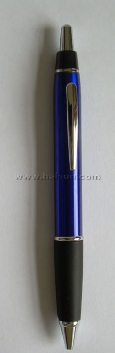 Matel pen, metal ball pens, metal ballpoint pens, ball pen with metal barrel, brass pen, brass barrel ballpoint pen,