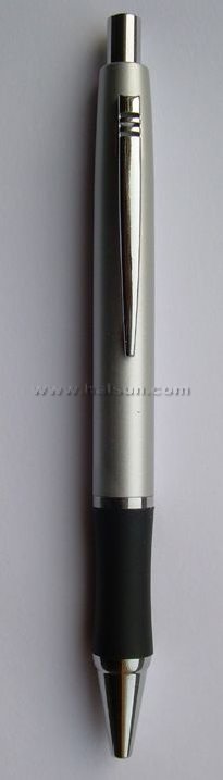 Matel pen, metal ball pens, metal ballpoint pens, ball pen with metal barrel, brass pen, brass barrel ballpoint pen, Matel pen, metal ball pens, metal ballpoint pens, ball pen with metal barrel, brass pen, brass barrel ballpoint pen,
