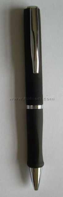 Matel pen, metal ball pens, metal ballpoint pens, ball pen with metal barrel, brass pen, brass barrel ballpoint pen,