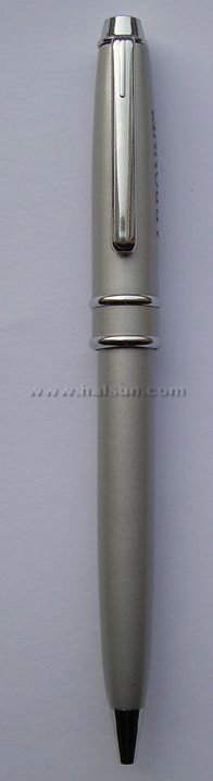 Matel pen, metal ball pens, metal ballpoint pens, ball pen with metal barrel, brass pen, brass barrel ballpoint pen, Matel pen, metal ball pens, metal ballpoint pens, ball pen with metal barrel, brass pen, brass barrel ballpoint pen,