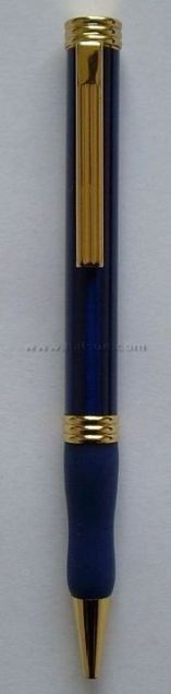 Matel pen, metal ball pens, metal ballpoint pens, ball pen with metal barrel, brass pen, brass barrel ballpoint pen,