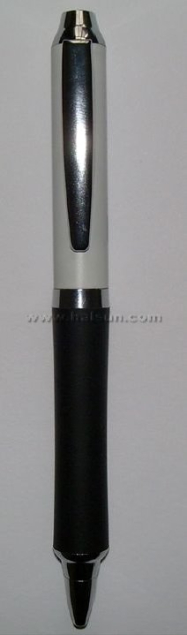 Matel pen, metal ball pens, metal ballpoint pens, ball pen with metal barrel, brass pen, brass barrel ballpoint pen,