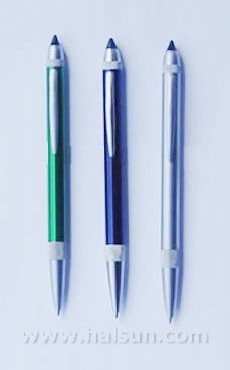 Metla Pen_HSMPF002
