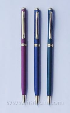 Metla Pen_HSMPF003
