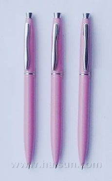 Metla Pen_HSMPF007