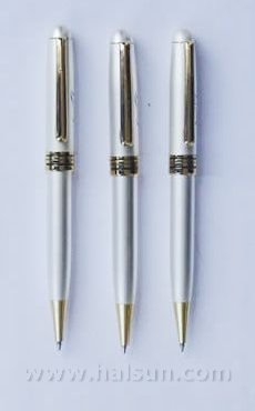 Metla Pen_HSMPF008