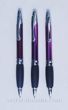 Metla Pen_HSMPF010