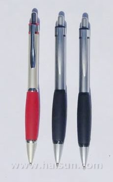 Metla Pen_HSMPF015