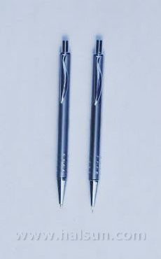 Metla Pen_HSMPF016