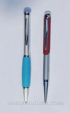 Metla Pen_HSMPF019