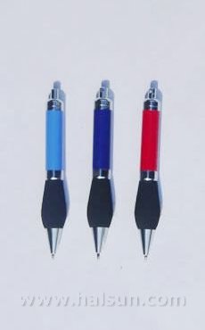 Metla Pen_HSMPF020