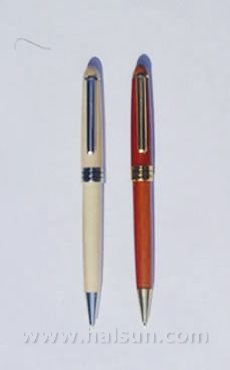 Metla Pen_HSMPF021