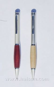 Metla Pen_HSMPF022