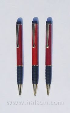Metla Pen_HSMPF023