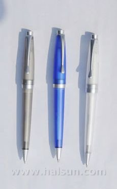 Metla Pen_HSMPF025