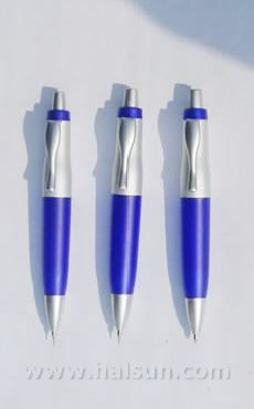 Metla Pen_HSMPF026