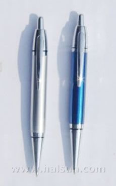 Metla Pen_HSMPF028