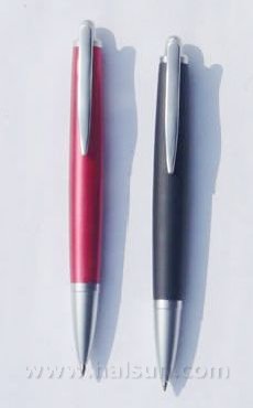 Metla Pen_HSMPF029