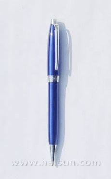 Metla Pen_HSMPF030