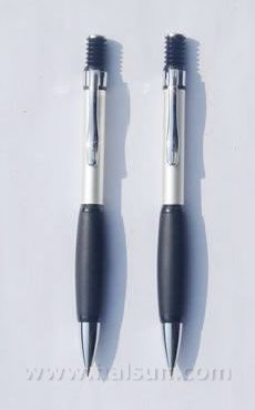 Metla Pen_HSMPF033