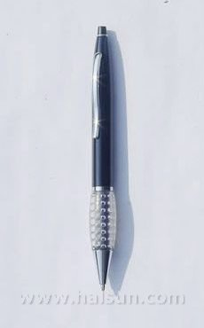 Metla Pen_HSMPF034