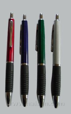 Metla Pen_HSMPF036