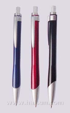 Metla Pen_HSMPF037