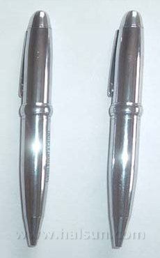 Metla Pen_HSMPF042
