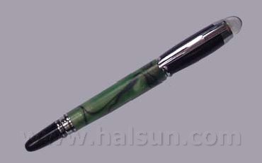 Metla Pen_HSMPF046