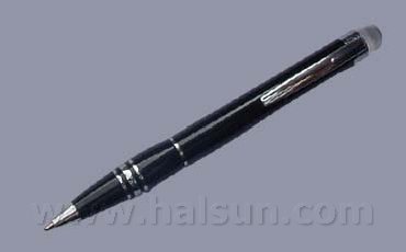 Metla Pen_HSMPF047