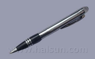 Metla Pen_HSMPF048