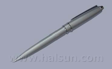 Metla Pen_HSMPF049