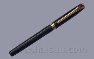 Metla Pen_HSMPF052