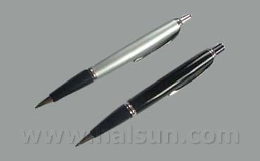 Metla Pen_HSMPF053