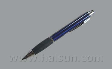 Metla Pen_HSMPF054