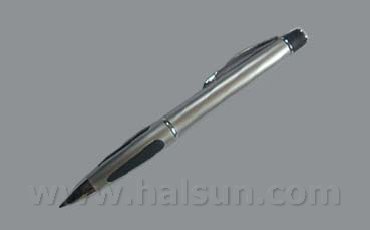 Metla Pen_HSMPF055