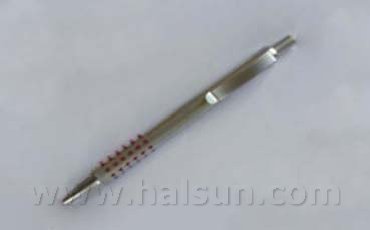 Metla Pen_HSMPF058