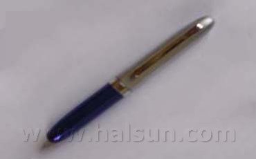 Metla Pen_HSMPF060