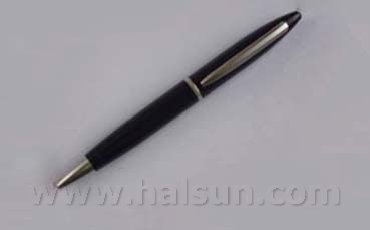 Metla Pen_HSMPF061