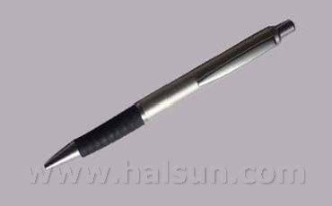 Metla Pen_HSMPF070