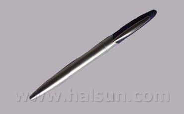 Metla Pen_HSMPF071