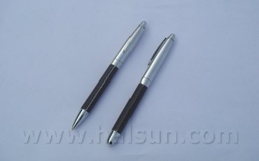 Metla Pen_HSMPF072